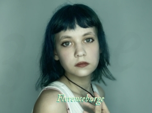 Florenceburge