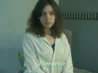 Florenceesse