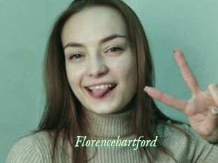 Florencehartford