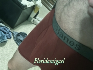 Floridamiguel