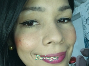 Florinagoes