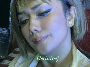 Florissirolf