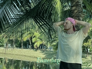 Flowerhaze