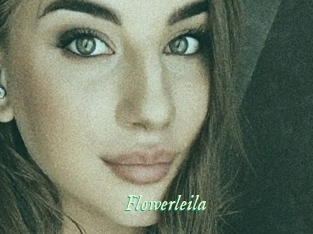 Flowerleila