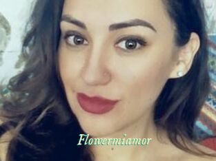 Flowermiamor