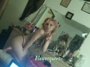 Flowerqueen