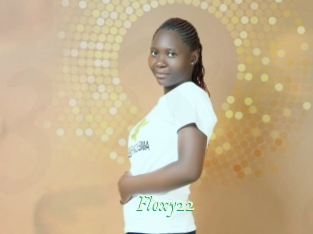 Floxy22