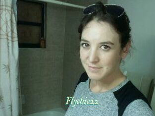 Flychic22