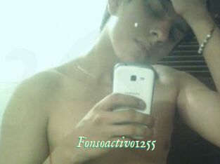 Fonsoactivo1255