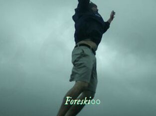 Foreski00