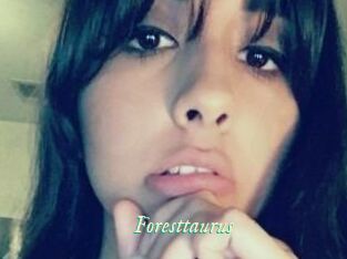 Forest_taurus