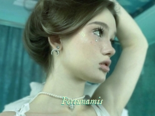 Fortunamis