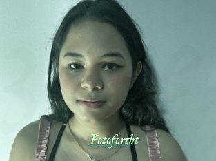 Fotofortbt