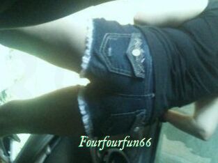 Fourfourfun66