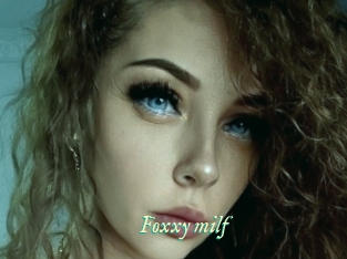 Foxxy_milf