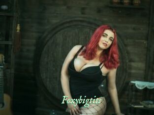 Foxybigtits