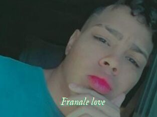 Franale_love