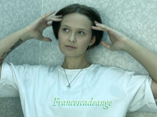 Francescadeange