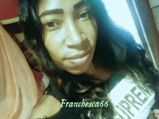 Franchesca66
