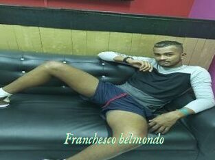 Franchesco_belmondo