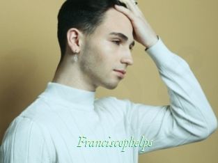 Franciscophelps
