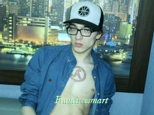 Franciscosmart