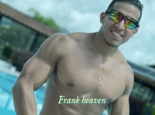Frank_heaven