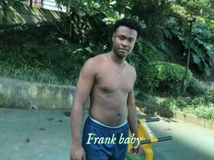 Frank_baby