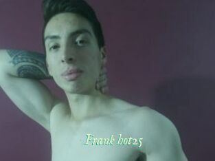 Frank_hot25