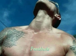 Frankbucks