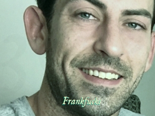 Frankfucks