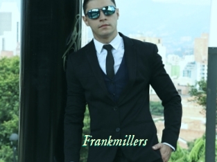 Frankmillers
