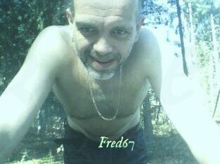 Fred67