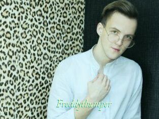 Freddythumper