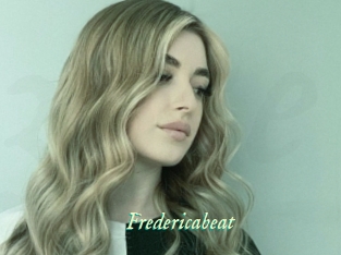 Fredericabeat