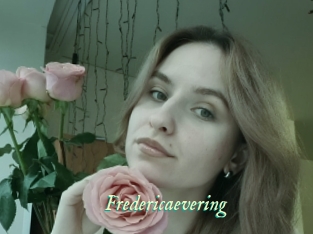 Fredericaevering