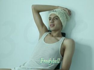Fredybell