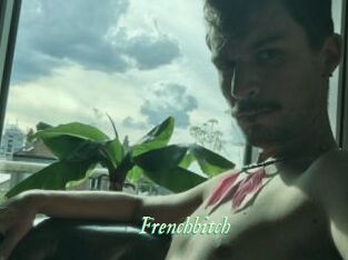 Frenchbitch