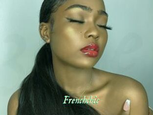 Frenchchic