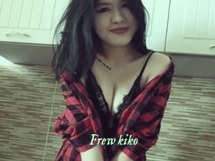 Frew_kiko