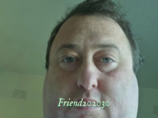 Friend202030