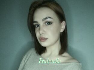 Fruit_tella