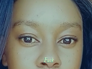 Fuck