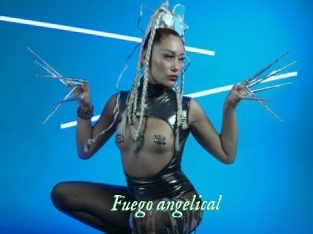 Fuego_angelical