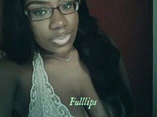 Fulllips