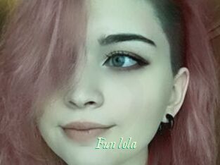 Fun_lola