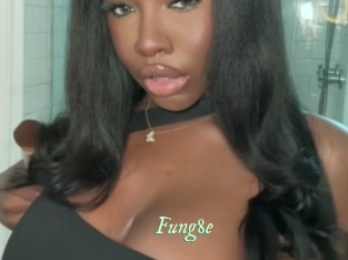 Fung8e