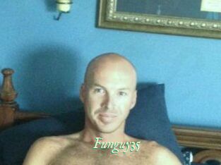 Funguy35