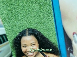 Funhotassxx