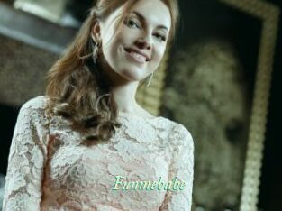 Funmebabe
